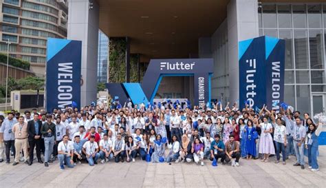 urban entertainment centre hyderabad|Flutter Entertainment expands global footprint with new Global .